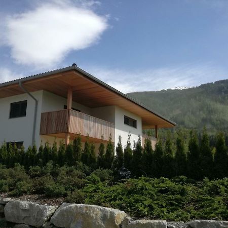 Ferienwohnung Familie Alt Rinn, Innsbruck Kültér fotó
