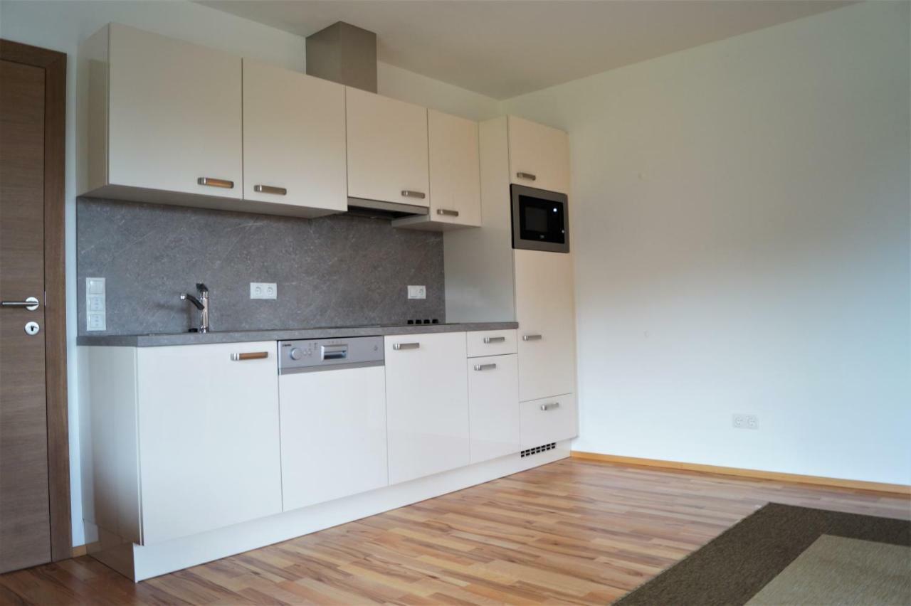 Ferienwohnung Familie Alt Rinn, Innsbruck Kültér fotó